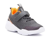 Boys' Xray Footwear Toddler Miles Running Shoes
