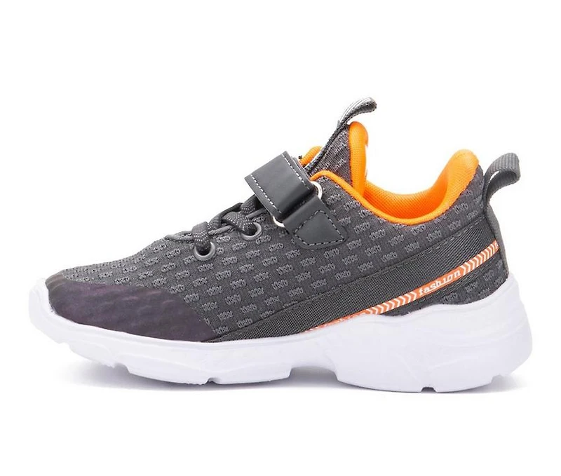 Boys' Xray Footwear Toddler Miles Running Shoes