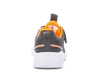Boys' Xray Footwear Toddler Miles Running Shoes