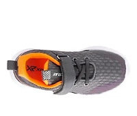Boys' Xray Footwear Toddler Miles Running Shoes