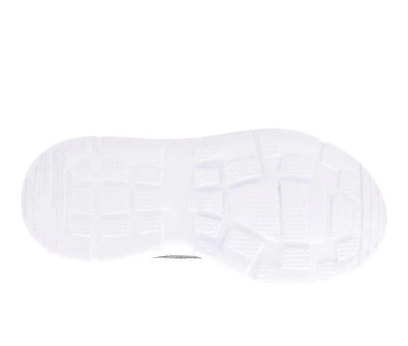 Boys' Xray Footwear Toddler Miles Running Shoes