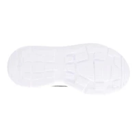 Boys' Xray Footwear Toddler Miles Running Shoes