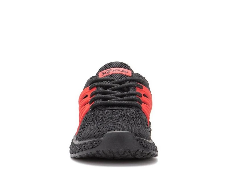 Boys' Xray Footwear Toddler Toni Running Shoes