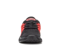 Boys' Xray Footwear Toddler Toni Running Shoes