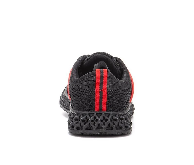 Boys' Xray Footwear Toddler Toni Running Shoes