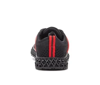 Boys' Xray Footwear Toddler Toni Running Shoes