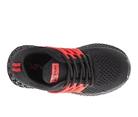 Boys' Xray Footwear Toddler Toni Running Shoes