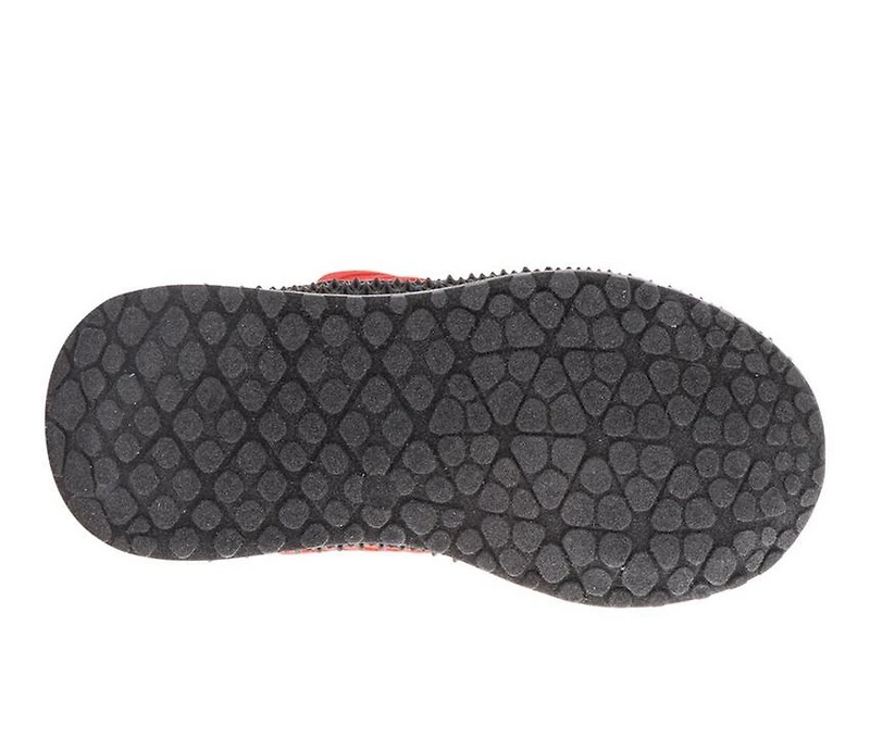 Boys' Xray Footwear Toddler Toni Running Shoes