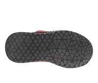 Boys' Xray Footwear Toddler Toni Running Shoes