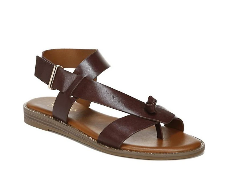 Women's Franco Sarto Glenni Sandals