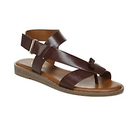 Women's Franco Sarto Glenni Sandals