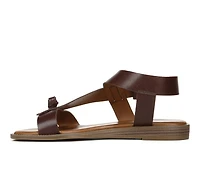 Women's Franco Sarto Glenni Sandals