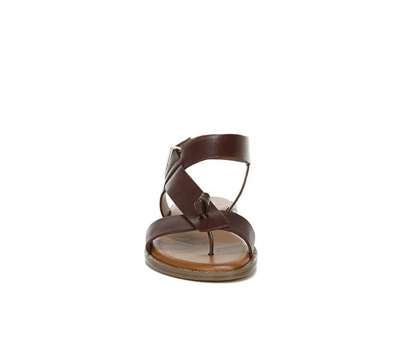 Women's Franco Sarto Glenni Sandals