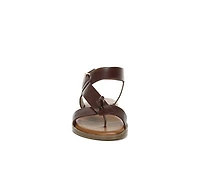 Women's Franco Sarto Glenni Sandals