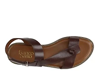 Women's Franco Sarto Glenni Sandals
