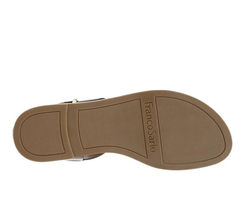 Women's Franco Sarto Glenni Sandals