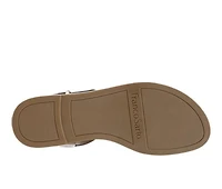 Women's Franco Sarto Glenni Sandals