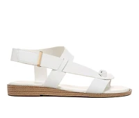 Women's Franco Sarto Glenni Sandals