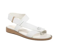 Women's Franco Sarto Glenni Sandals