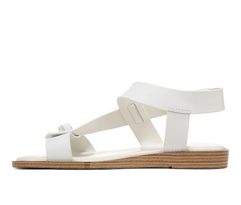 Women's Franco Sarto Glenni Sandals
