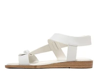 Women's Franco Sarto Glenni Sandals