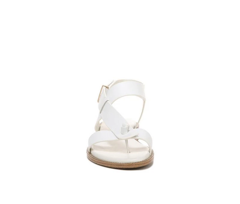 Women's Franco Sarto Glenni Sandals