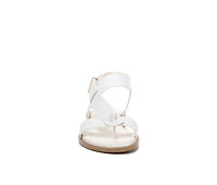 Women's Franco Sarto Glenni Sandals