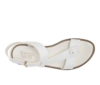 Women's Franco Sarto Glenni Sandals