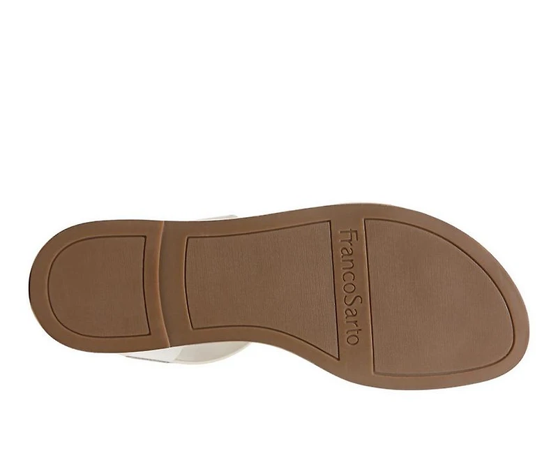 Women's Franco Sarto Glenni Sandals
