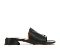 Women's Franco Sarto Loran Dress Sandals