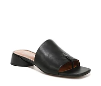 Women's Franco Sarto Loran Dress Sandals