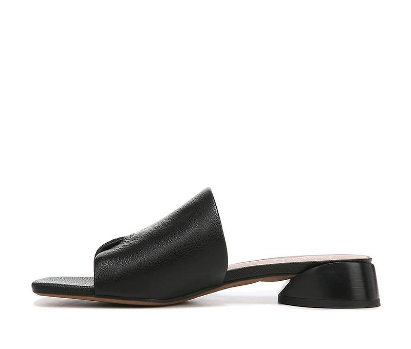 Women's Franco Sarto Loran Dress Sandals