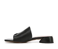 Women's Franco Sarto Loran Dress Sandals