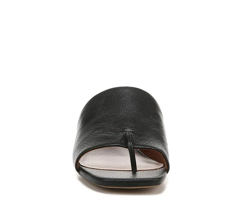 Women's Franco Sarto Loran Dress Sandals