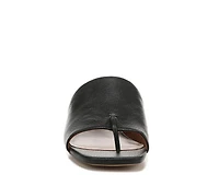 Women's Franco Sarto Loran Dress Sandals