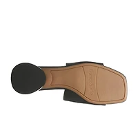 Women's Franco Sarto Loran Dress Sandals