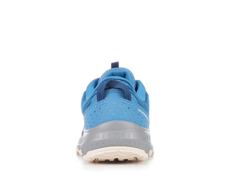 Women's Saucony Excursion TR 15 Trail Running Shoes