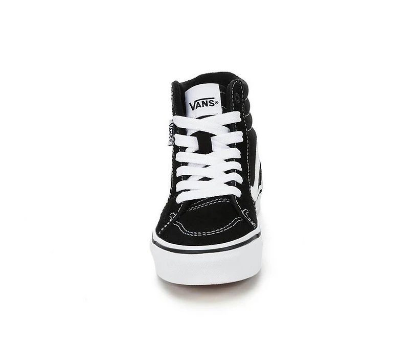Kids' Vans Little Kid & Big Filmore High-Top Sneakers