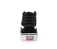 Kids' Vans Little Kid & Big Filmore High-Top Sneakers