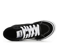 Kids' Vans Little Kid & Big Filmore High-Top Sneakers