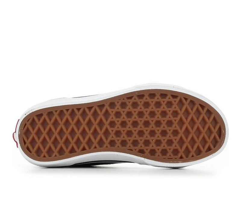 Kids' Vans Little Kid & Big Filmore High-Top Sneakers