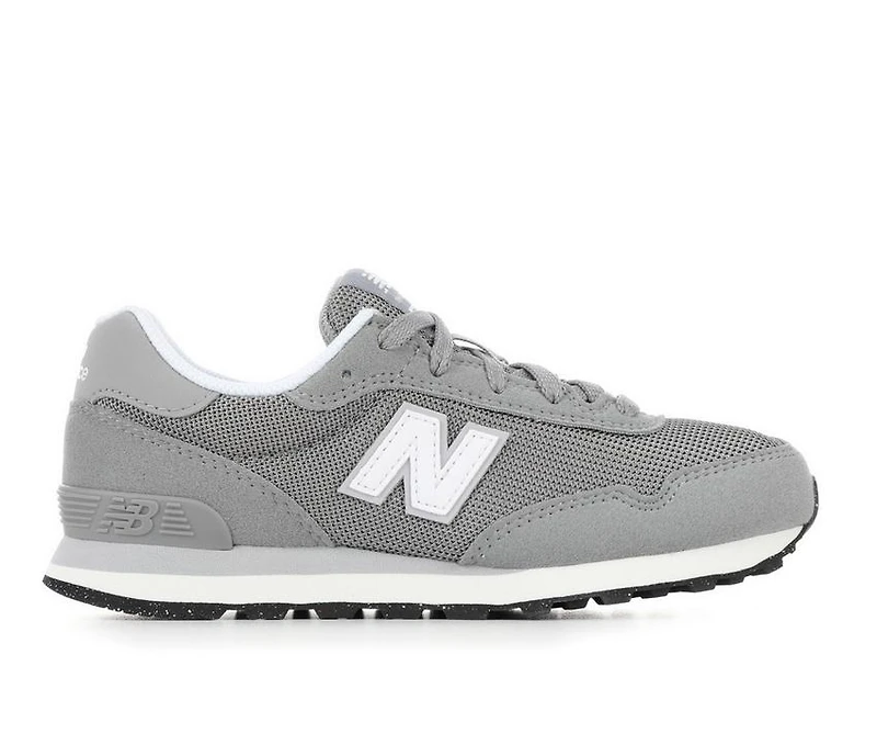 Boys' New Balance Little Kid 515v1 Running Shoes