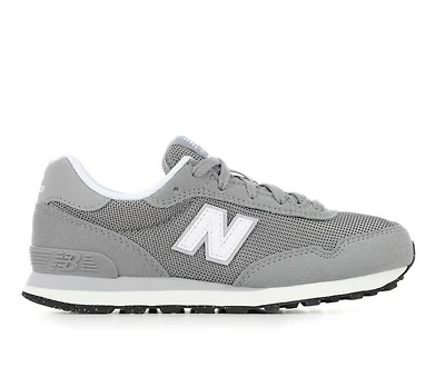 Boys' New Balance Little Kid 515v1 Running Shoes