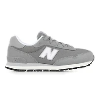 Boys' New Balance Little Kid 515v1 Running Shoes