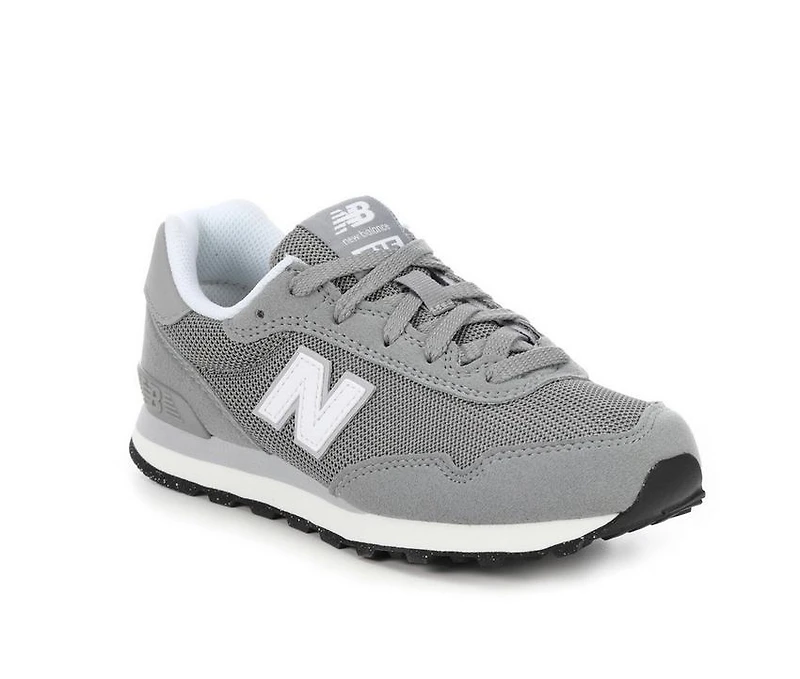 Boys' New Balance Little Kid 515v1 Running Shoes