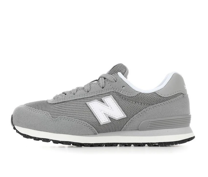 Boys' New Balance Little Kid 515v1 Running Shoes