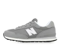 Boys' New Balance Little Kid 515v1 Running Shoes