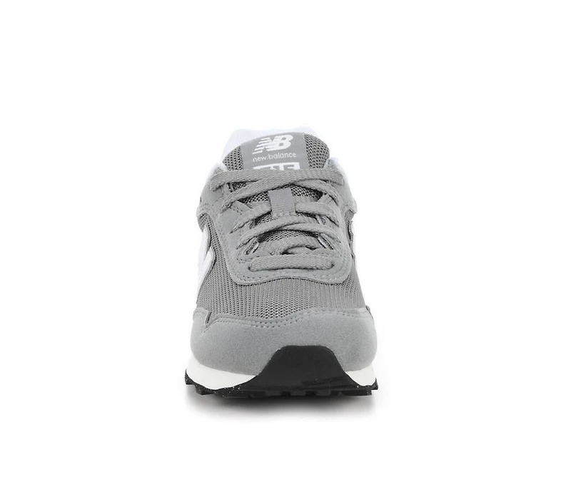 Boys' New Balance Little Kid 515v1 Running Shoes