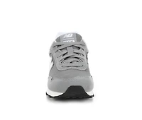 Boys' New Balance Little Kid 515v1 Running Shoes