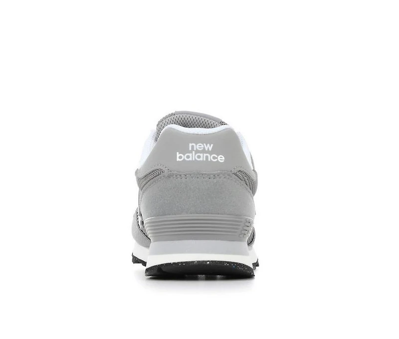 Boys' New Balance Little Kid 515v1 Running Shoes